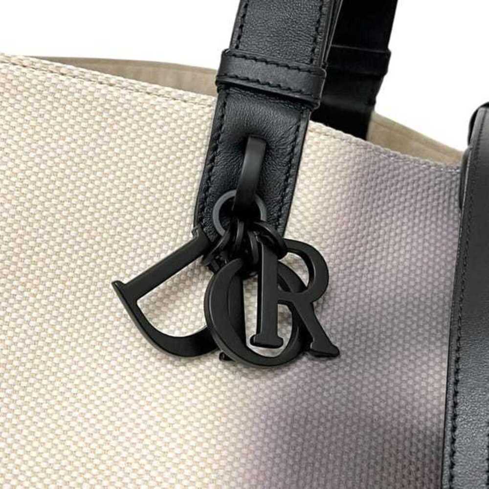 DIOR Bag - Picture 5 of 11